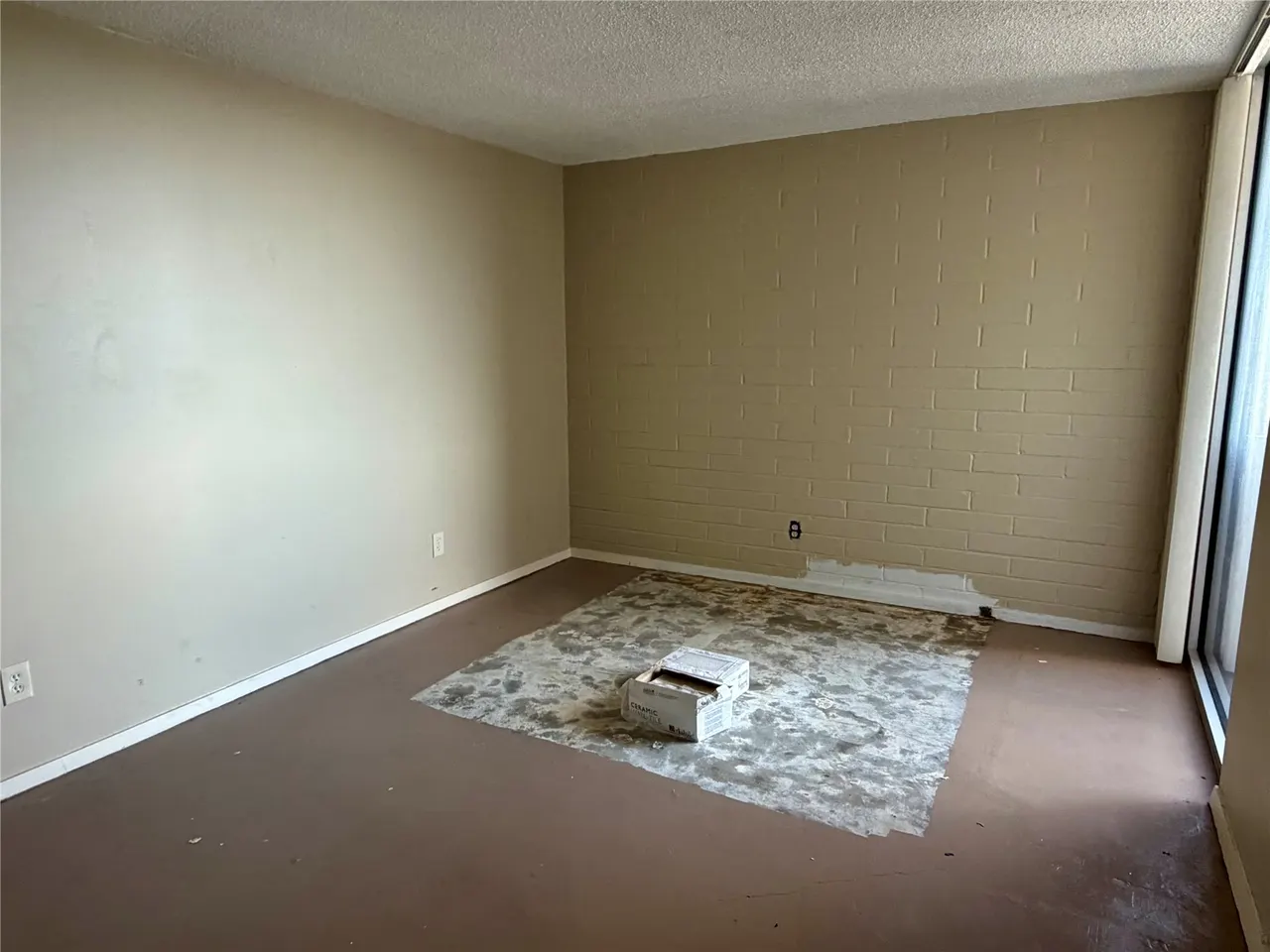Photo 12 — 1502 S Boulder Avenue 8K, Tulsa, OK 74119
