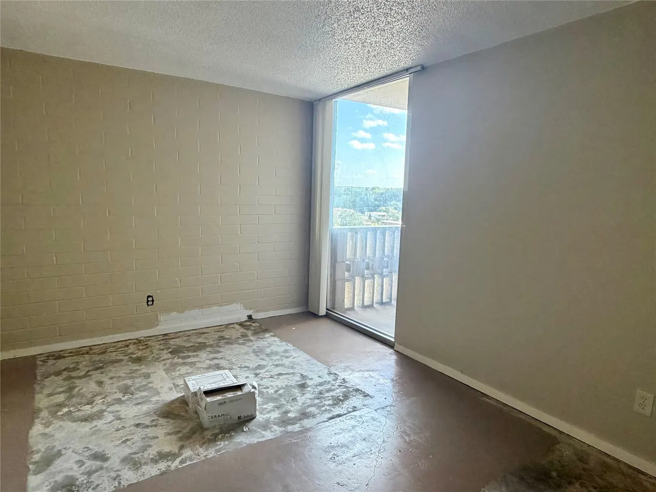 Photo 13 — 1502 S Boulder Avenue 8K, Tulsa, OK 74119