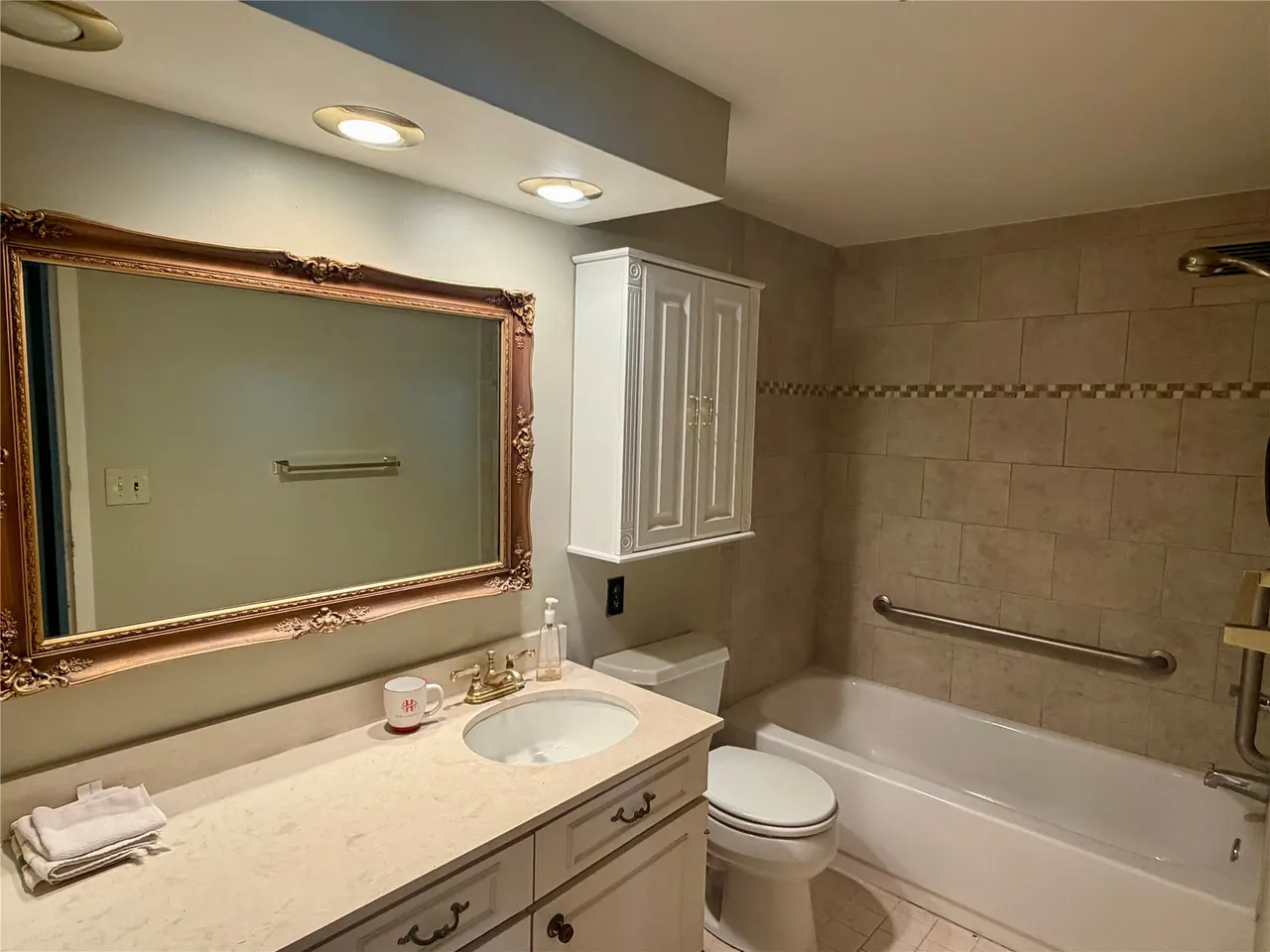 Photo 11 — 1502 S Boulder Avenue 8K, Tulsa, OK 74119