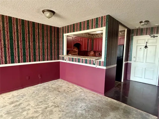 Photo 8 — 1502 S Boulder Avenue 8K, Tulsa, OK 74119