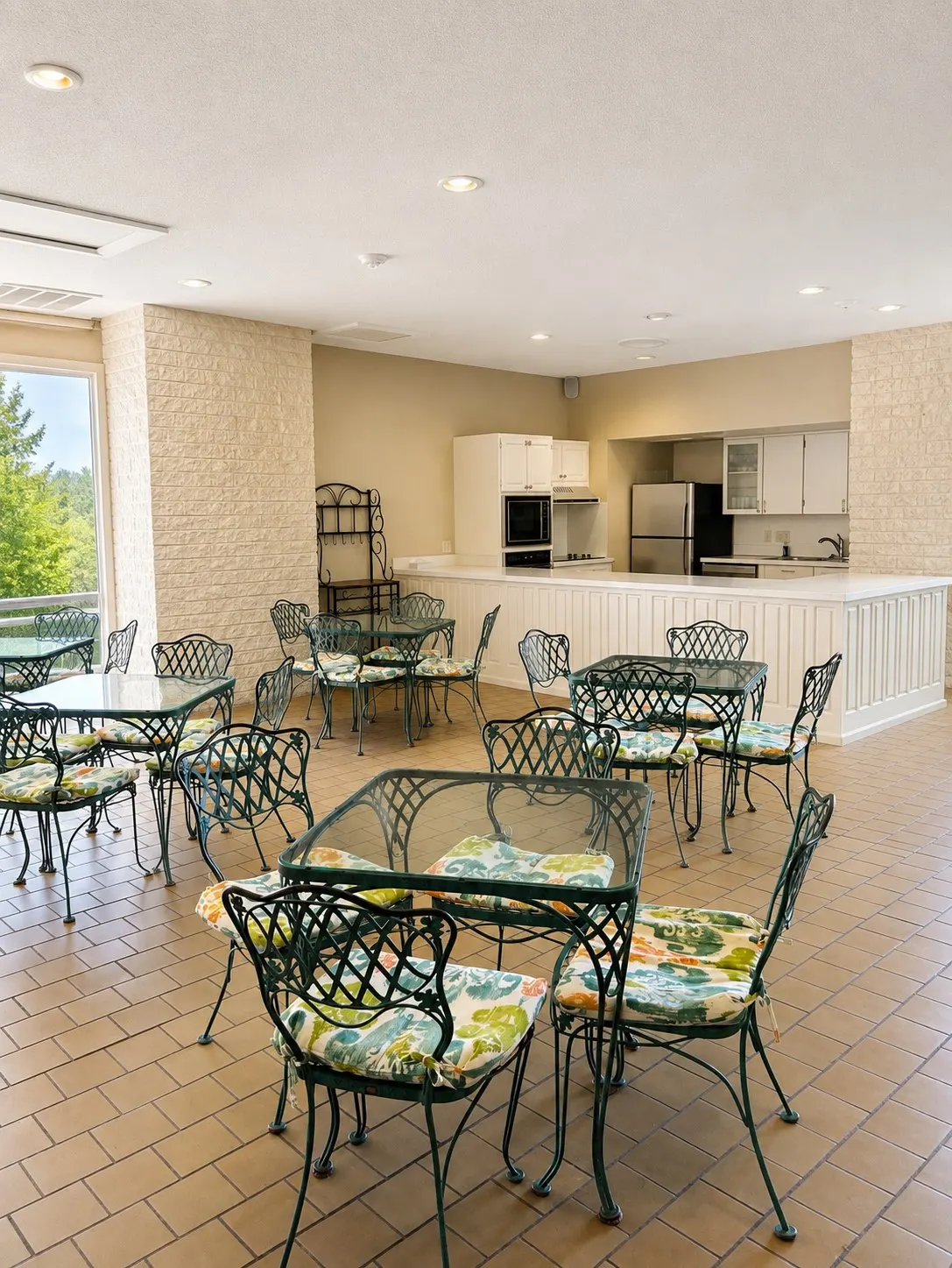 Photo 22 — 1502 S Boulder Avenue 8K, Tulsa, OK 74119