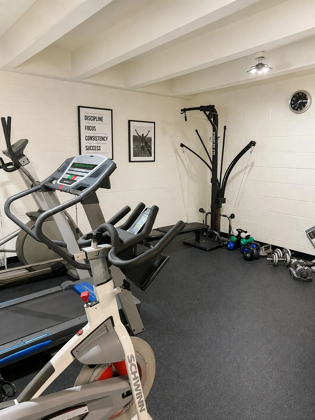 Photo 20 — 1502 S Boulder Avenue 8K, Tulsa, OK 74119