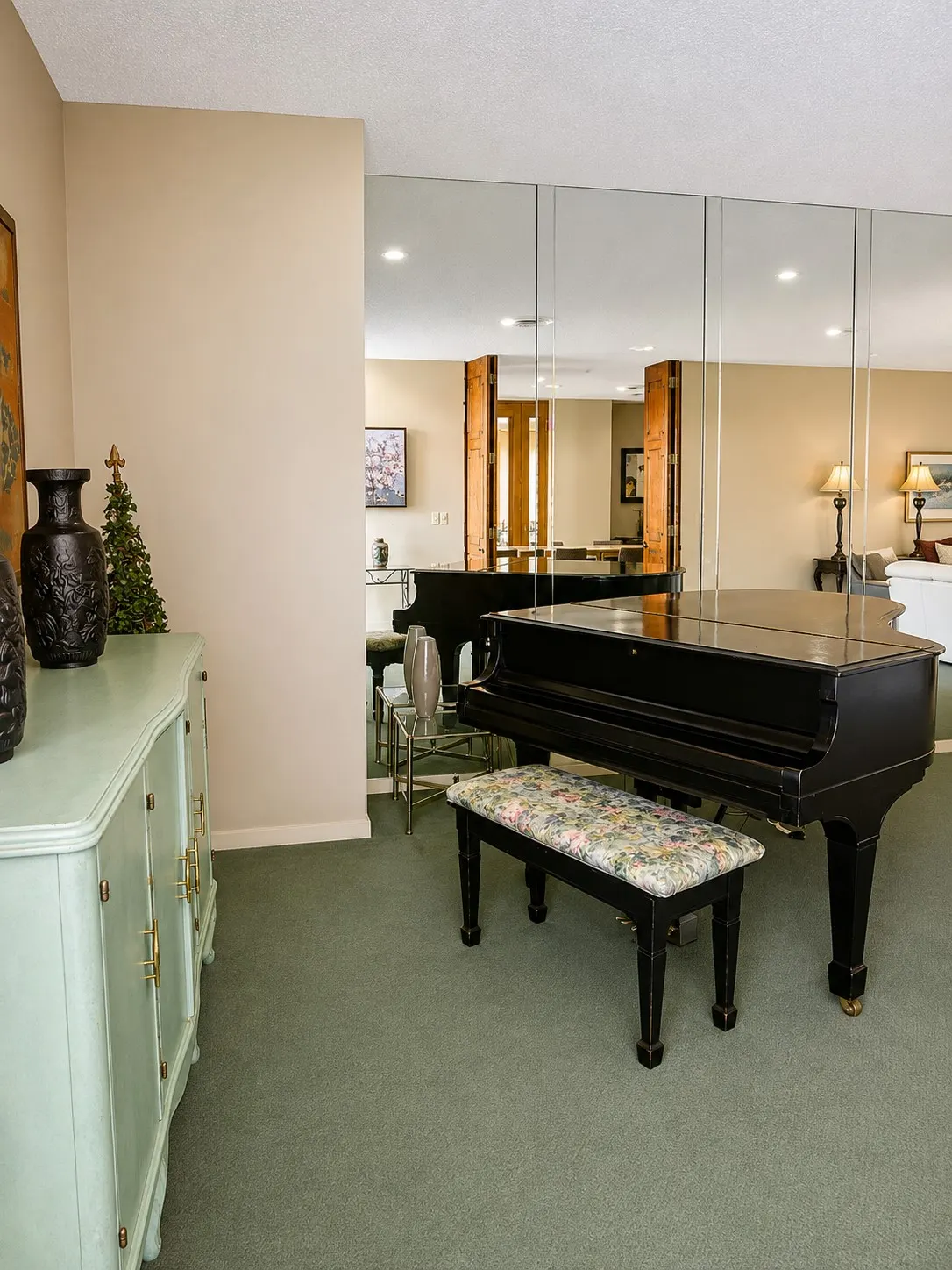 Photo 24 — 1502 S Boulder Avenue 8K, Tulsa, OK 74119