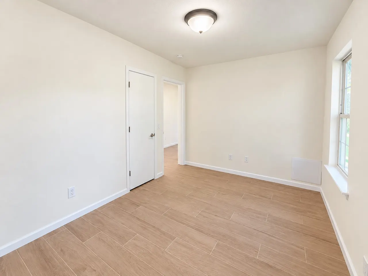 Photo 33 — 2101 Greenbrier Circle, Claremore, OK 74017