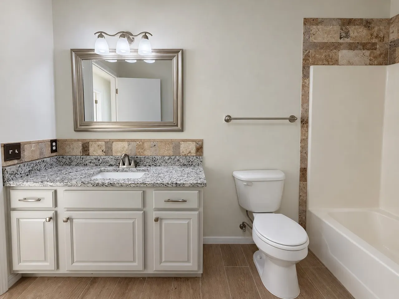 Photo 36 — 2101 Greenbrier Circle, Claremore, OK 74017
