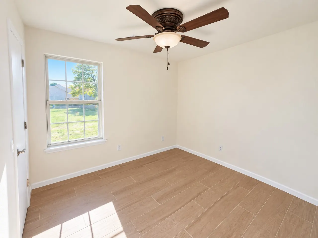 Photo 37 — 2101 Greenbrier Circle, Claremore, OK 74017