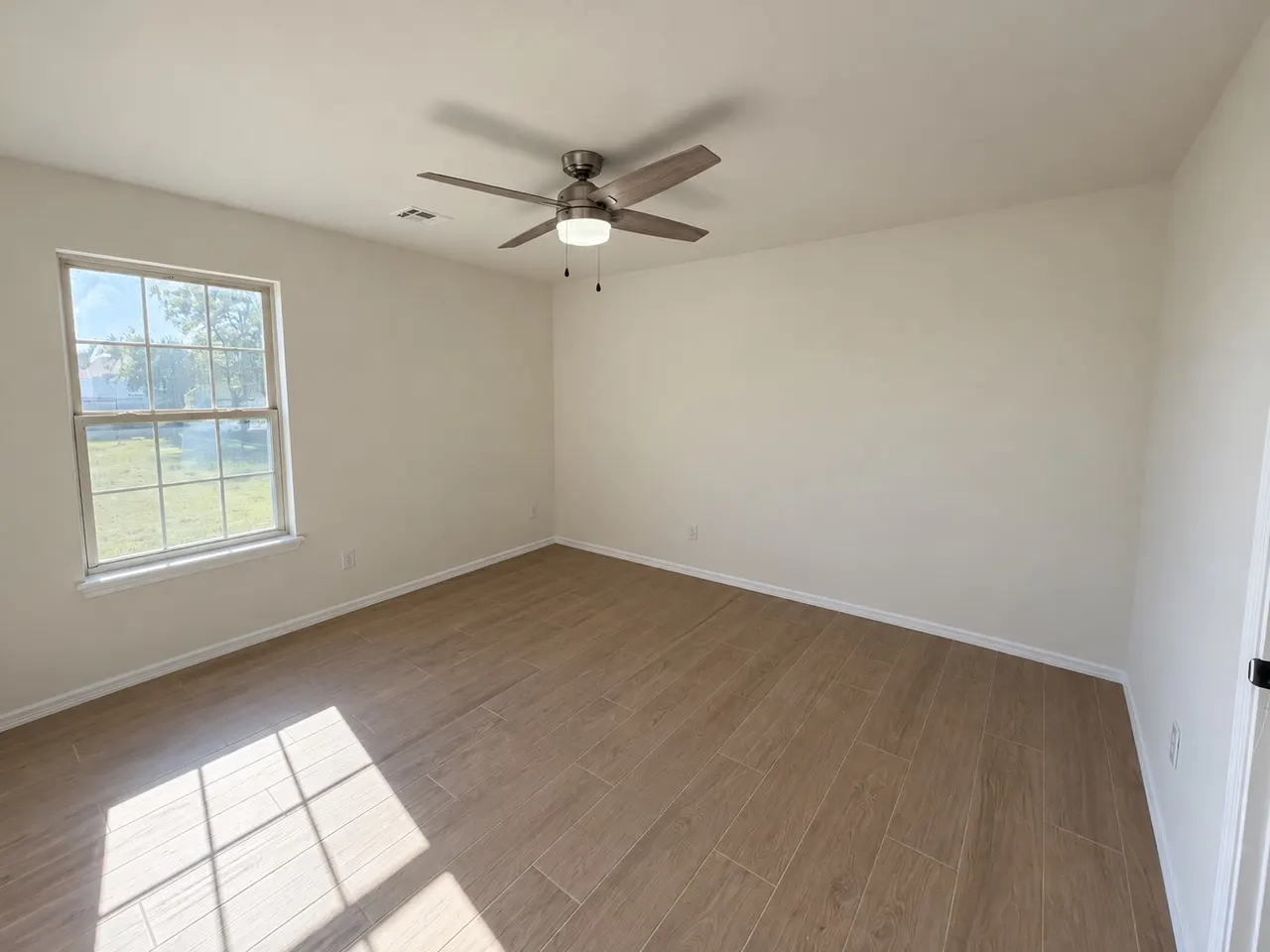 Photo 22 — 2101 Greenbrier Circle, Claremore, OK 74017