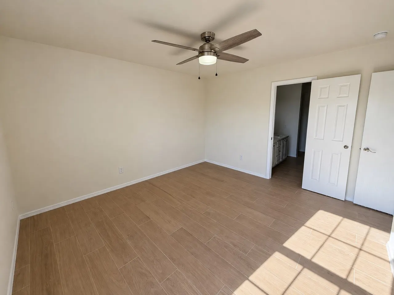 Photo 23 — 2101 Greenbrier Circle, Claremore, OK 74017