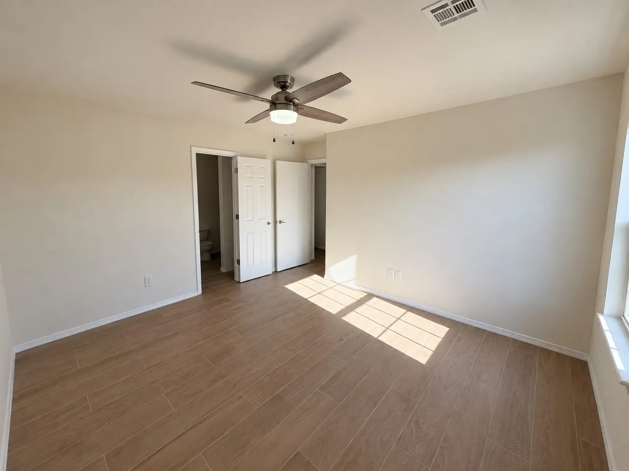 Photo 24 — 2101 Greenbrier Circle, Claremore, OK 74017