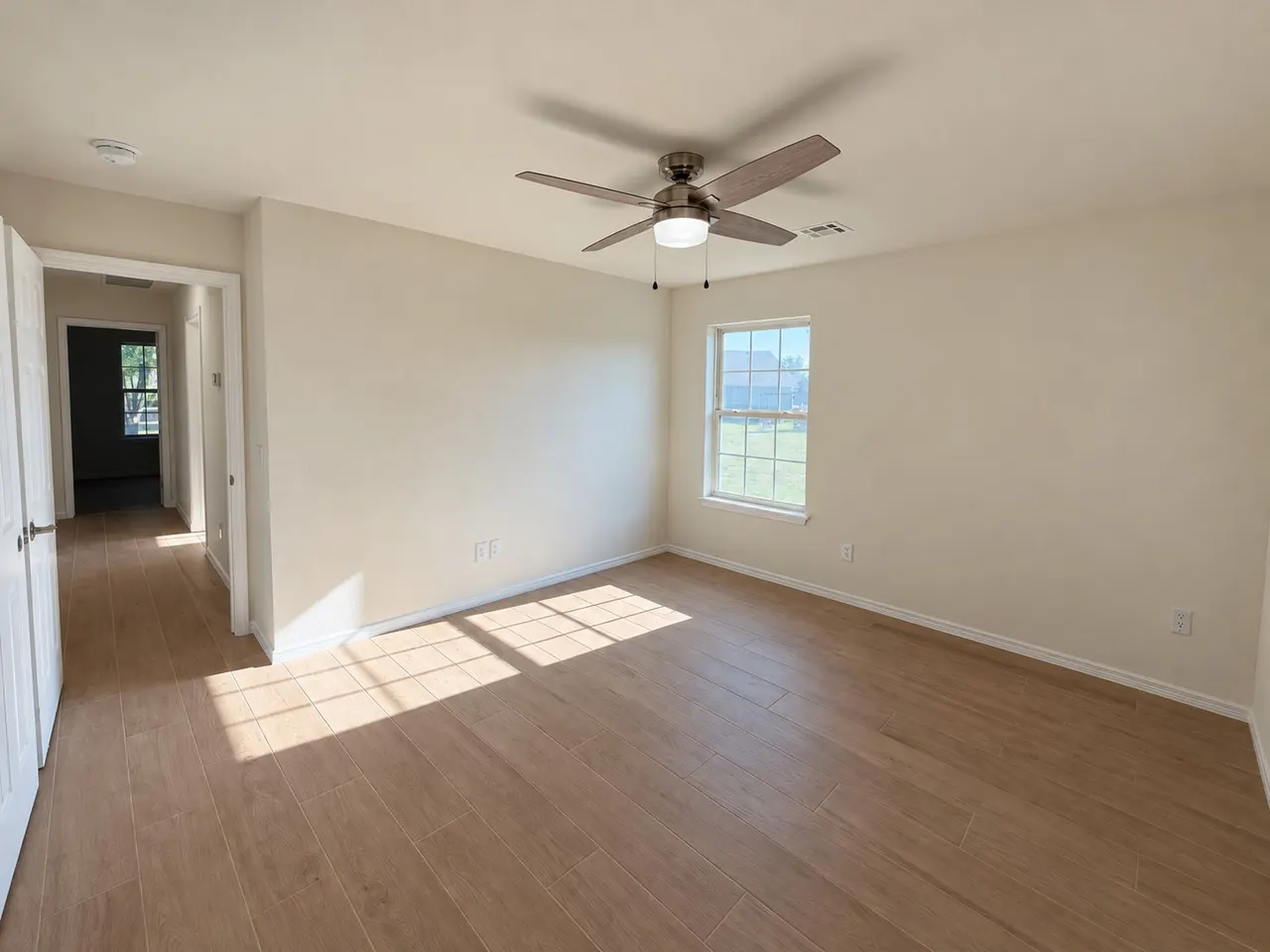 Photo 25 — 2101 Greenbrier Circle, Claremore, OK 74017