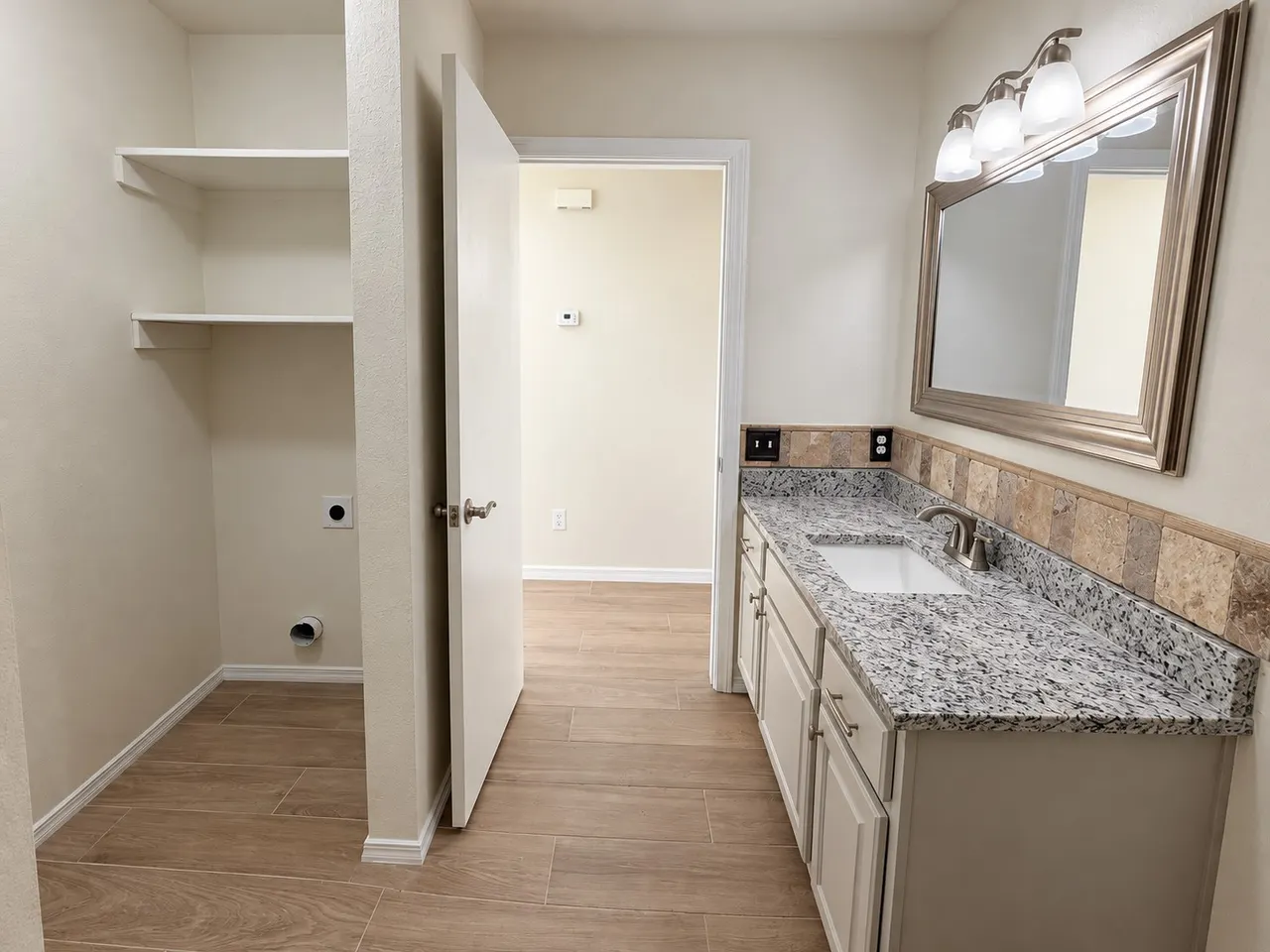 Photo 28 — 2101 Greenbrier Circle, Claremore, OK 74017