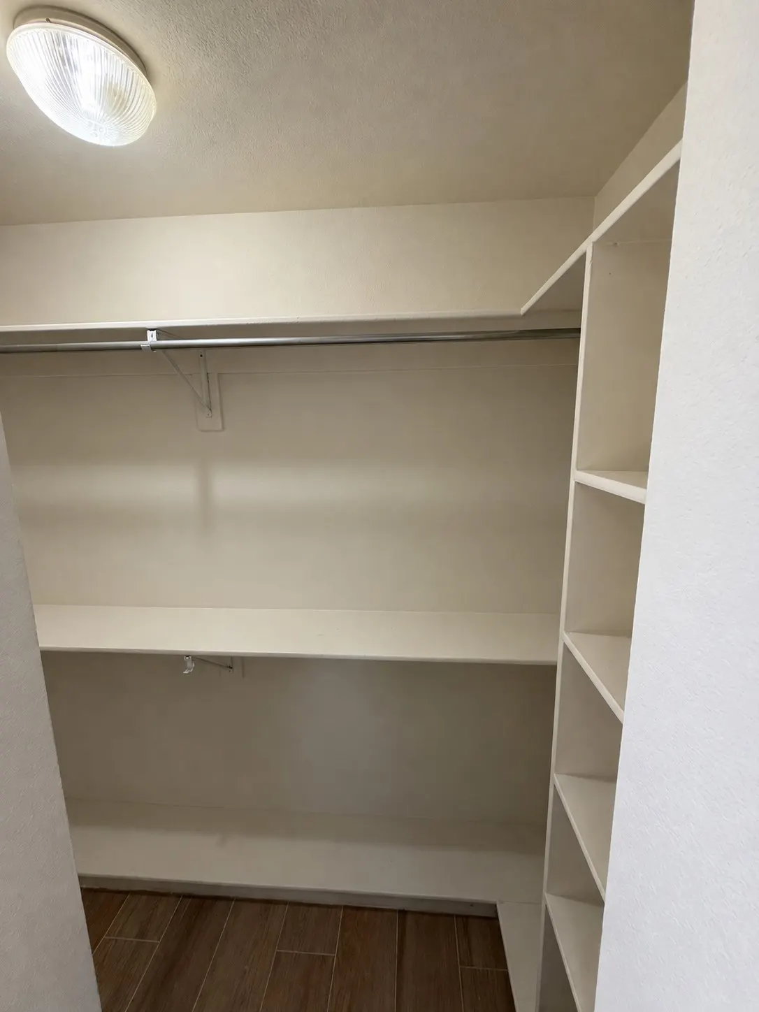 Photo 29 — 2101 Greenbrier Circle, Claremore, OK 74017