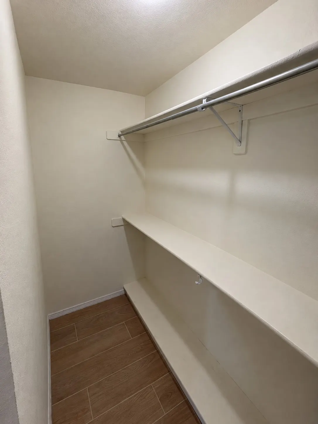 Photo 30 — 2101 Greenbrier Circle, Claremore, OK 74017