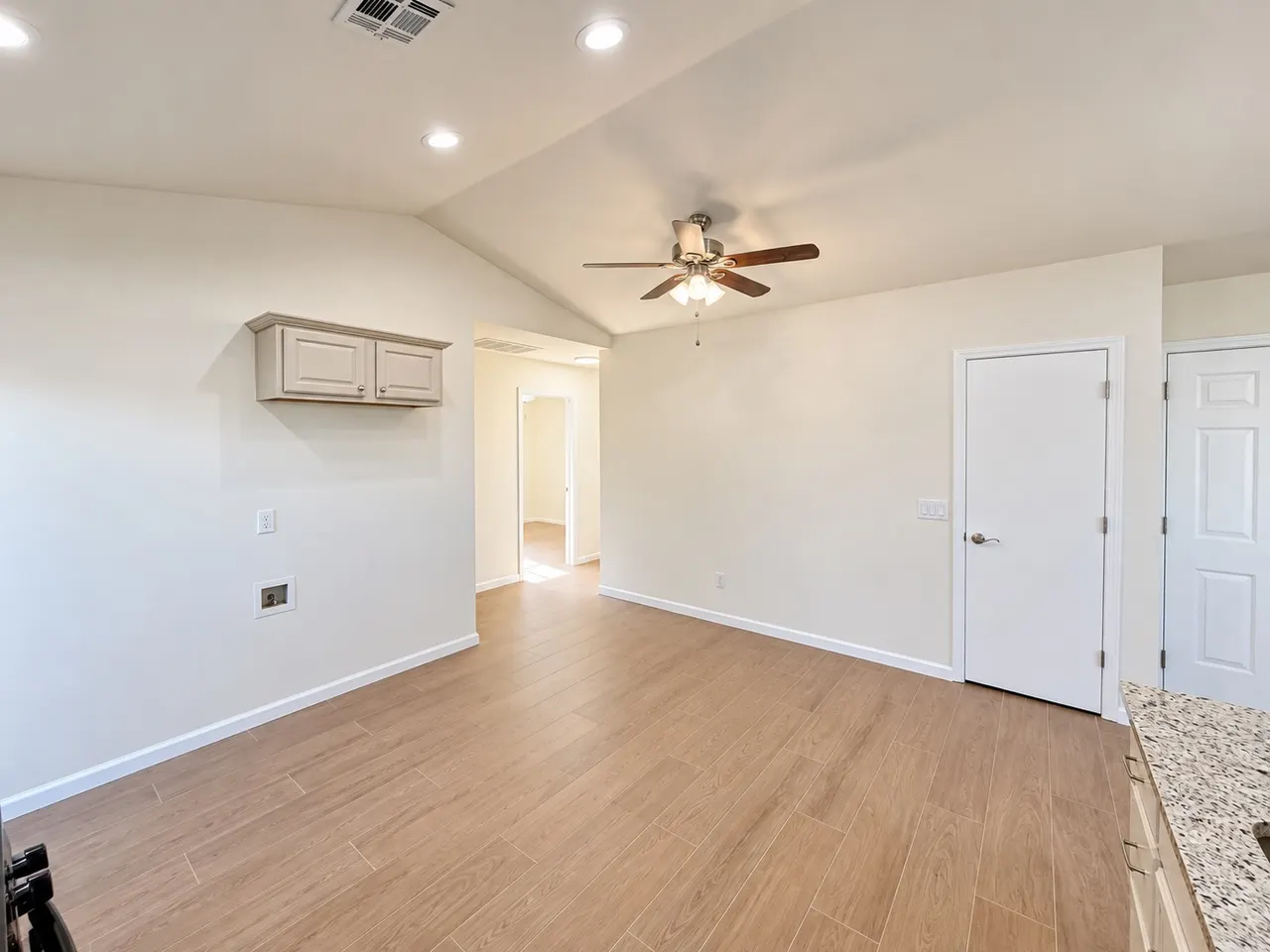 Photo 20 — 2101 Greenbrier Circle, Claremore, OK 74017