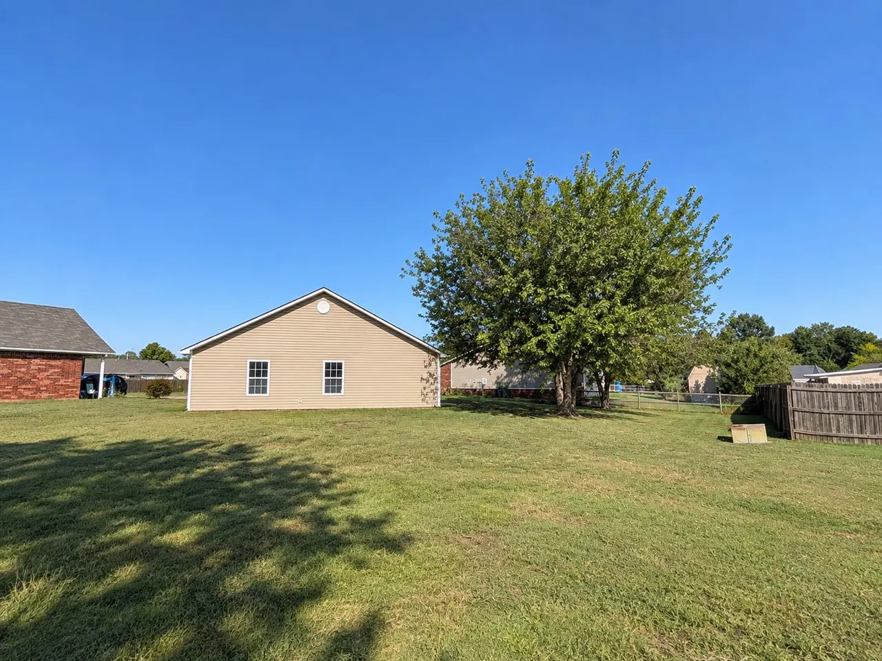 Photo 45 — 2101 Greenbrier Circle, Claremore, OK 74017