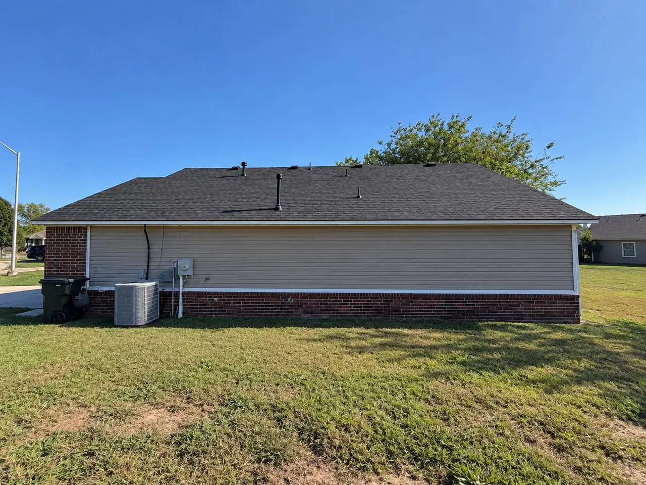 Photo 47 — 2101 Greenbrier Circle, Claremore, OK 74017