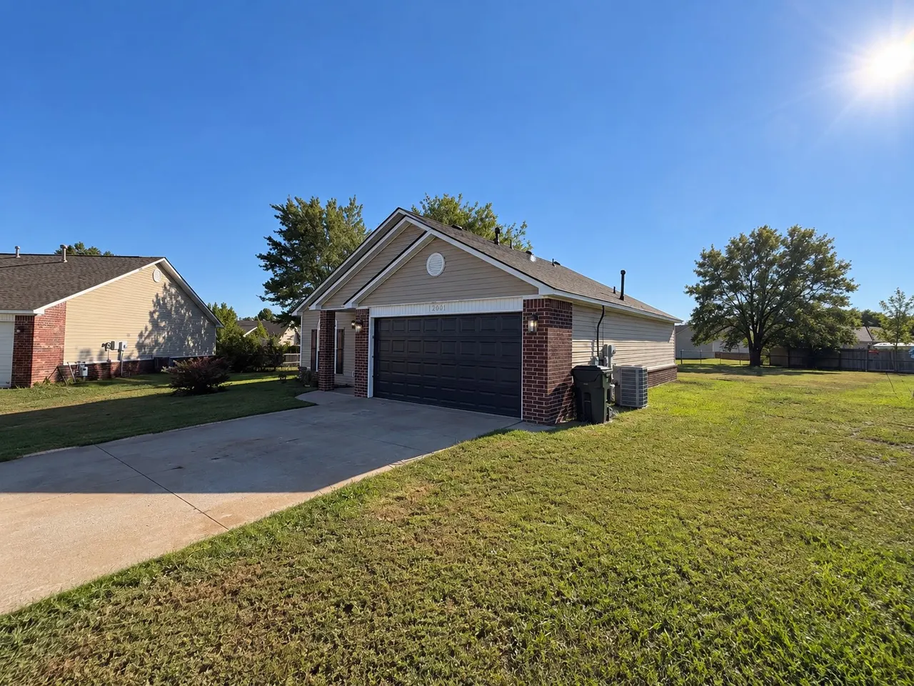 Photo 48 — 2101 Greenbrier Circle, Claremore, OK 74017