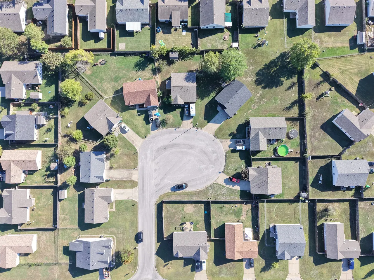 Photo 53 — 2101 Greenbrier Circle, Claremore, OK 74017