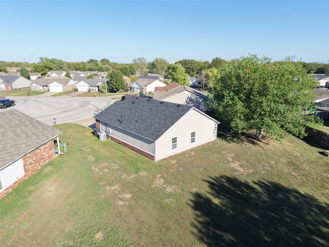 Photo 50 — 2101 Greenbrier Circle, Claremore, OK 74017