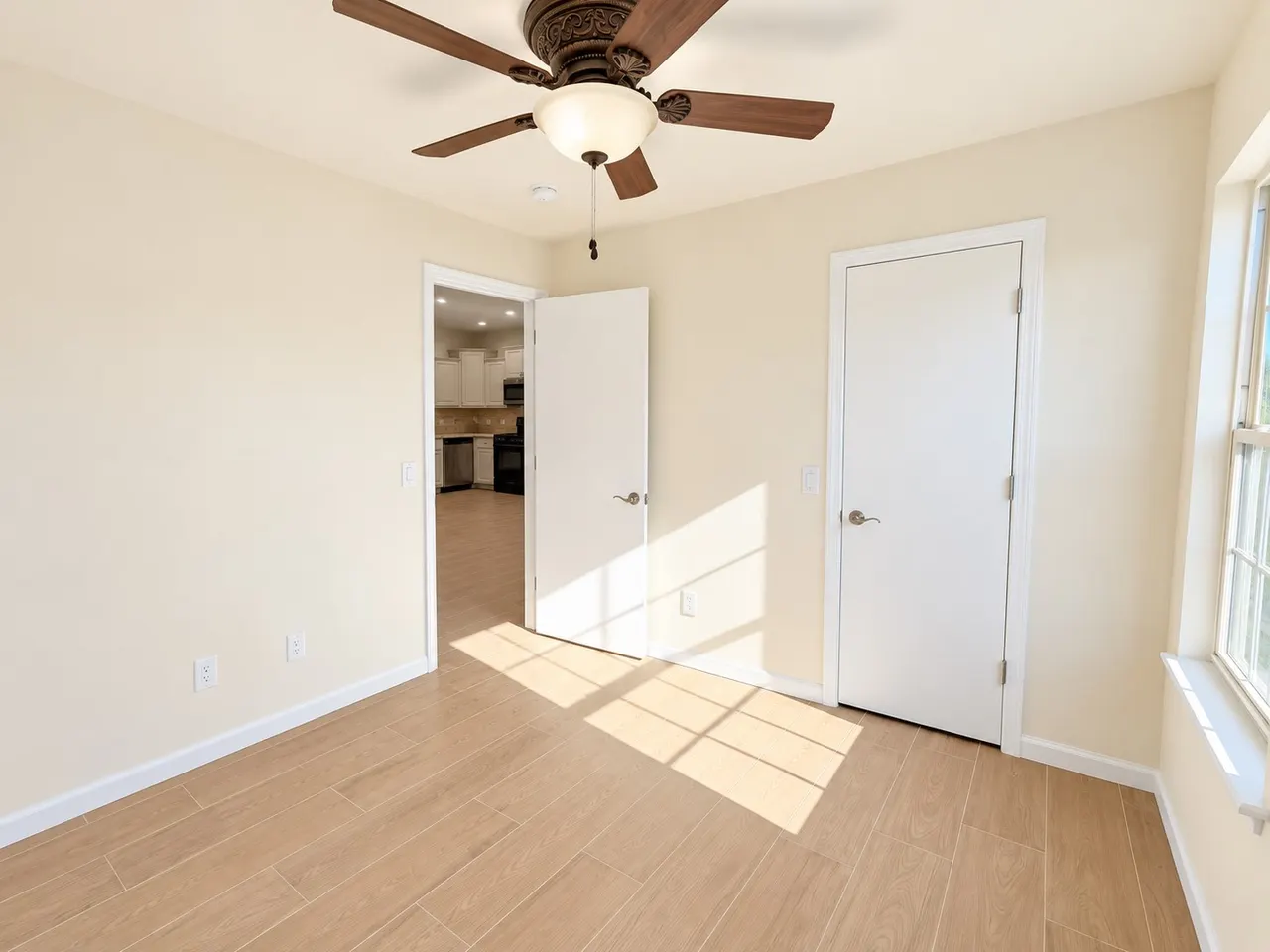 Photo 38 — 2101 Greenbrier Circle, Claremore, OK 74017