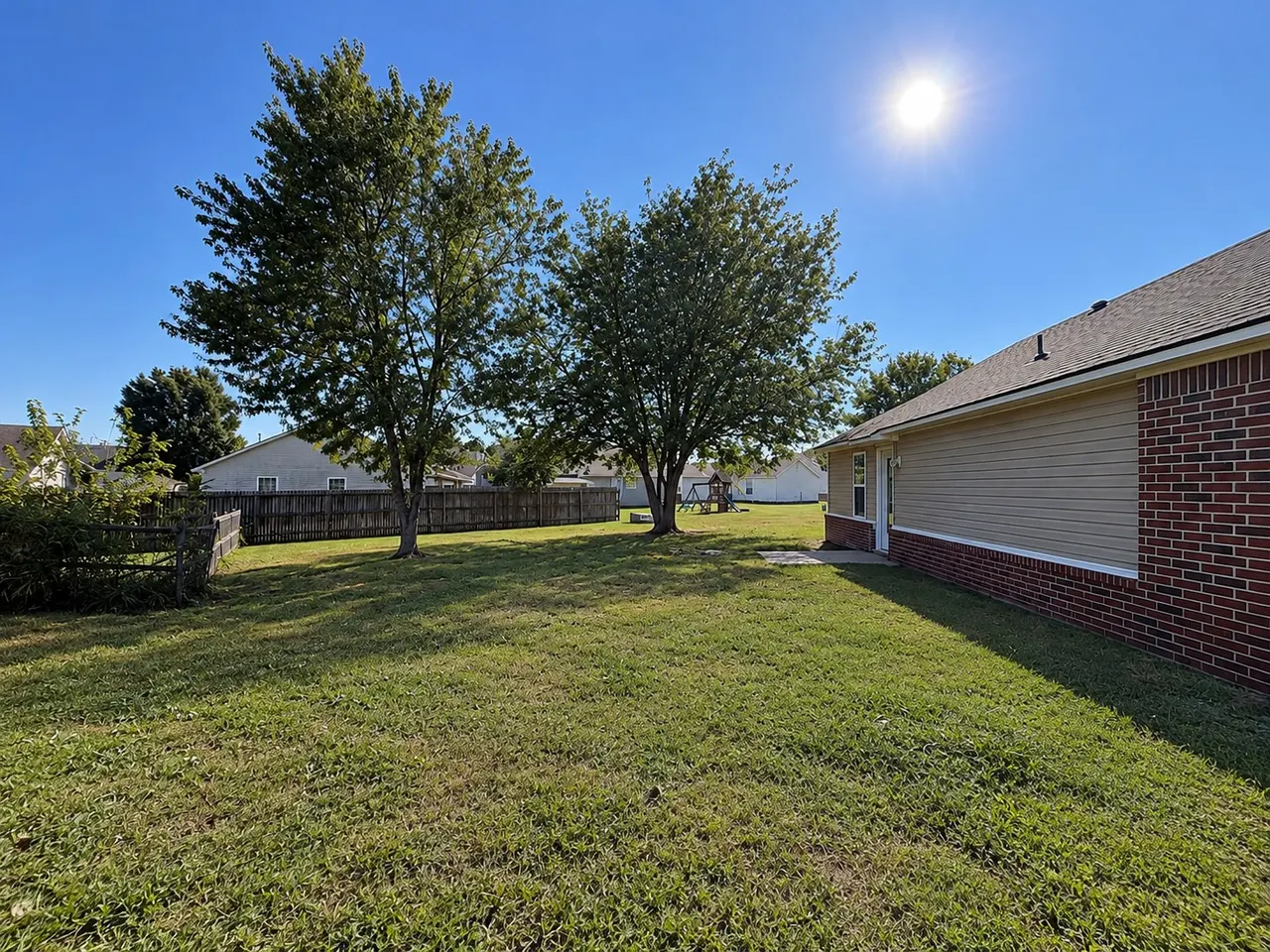 Photo 42 — 2101 Greenbrier Circle, Claremore, OK 74017