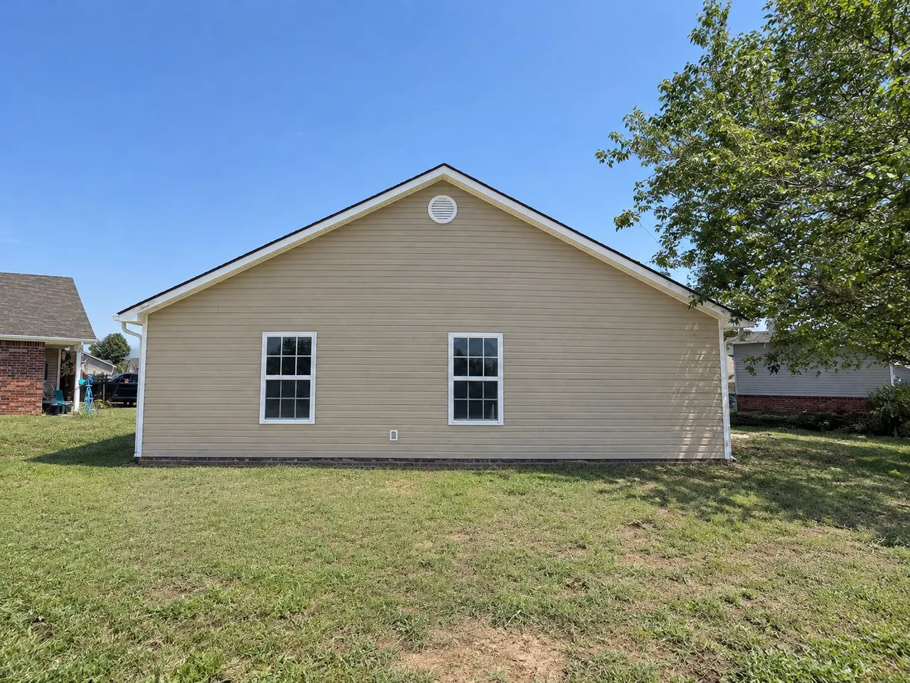 Photo 44 — 2101 Greenbrier Circle, Claremore, OK 74017
