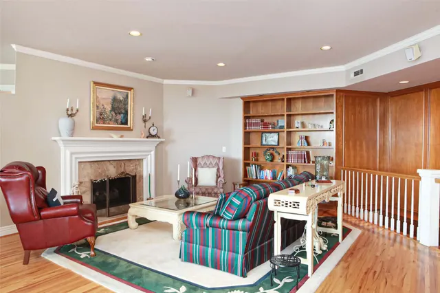 Photo 8 — 1746 W Virgin Street, Tulsa, OK 74127