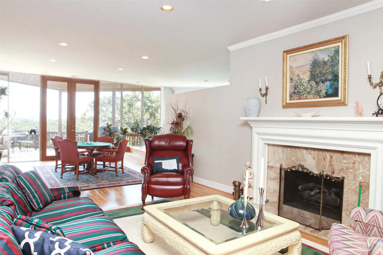 Photo 9 — 1746 W Virgin Street, Tulsa, OK 74127