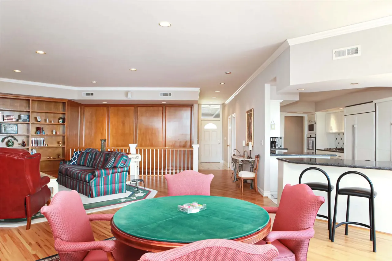 Photo 10 — 1746 W Virgin Street, Tulsa, OK 74127