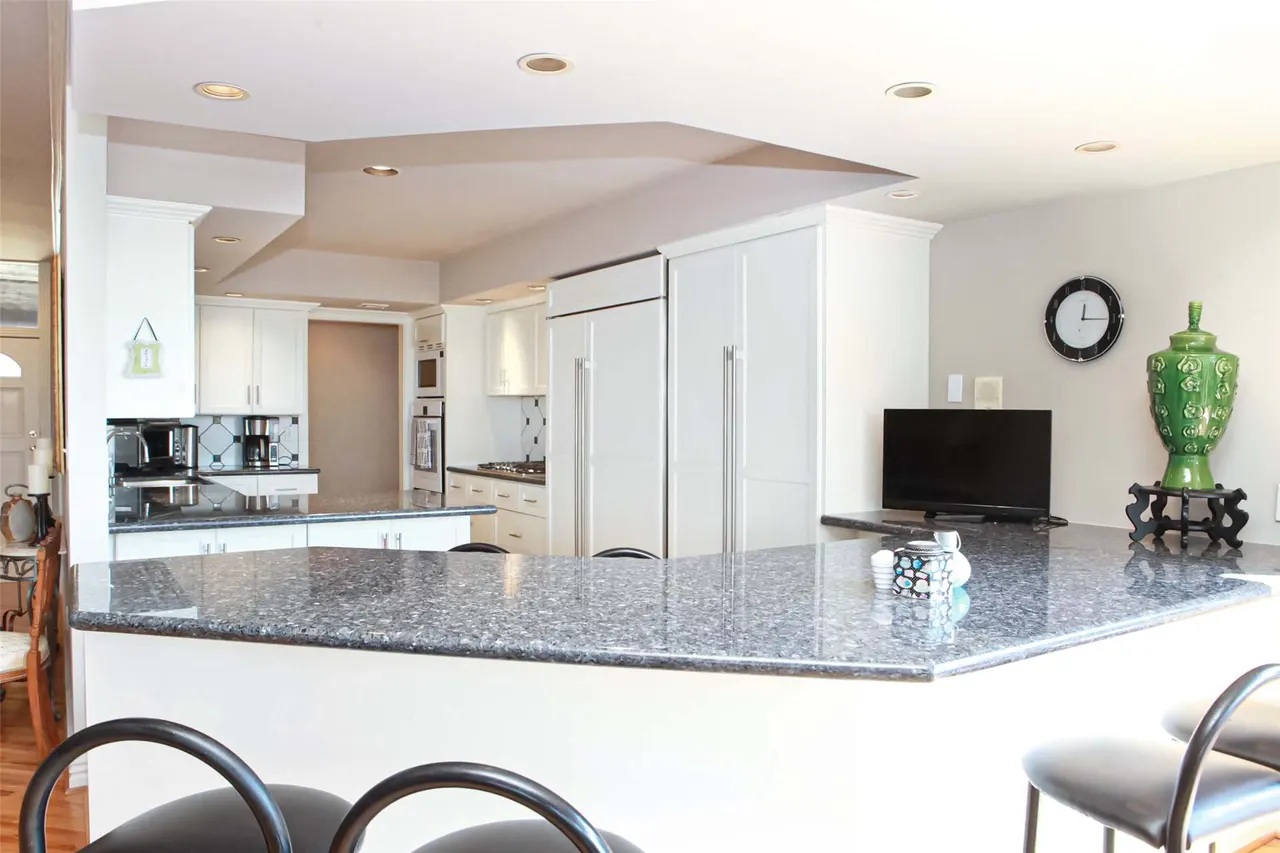 Photo 13 — 1746 W Virgin Street, Tulsa, OK 74127