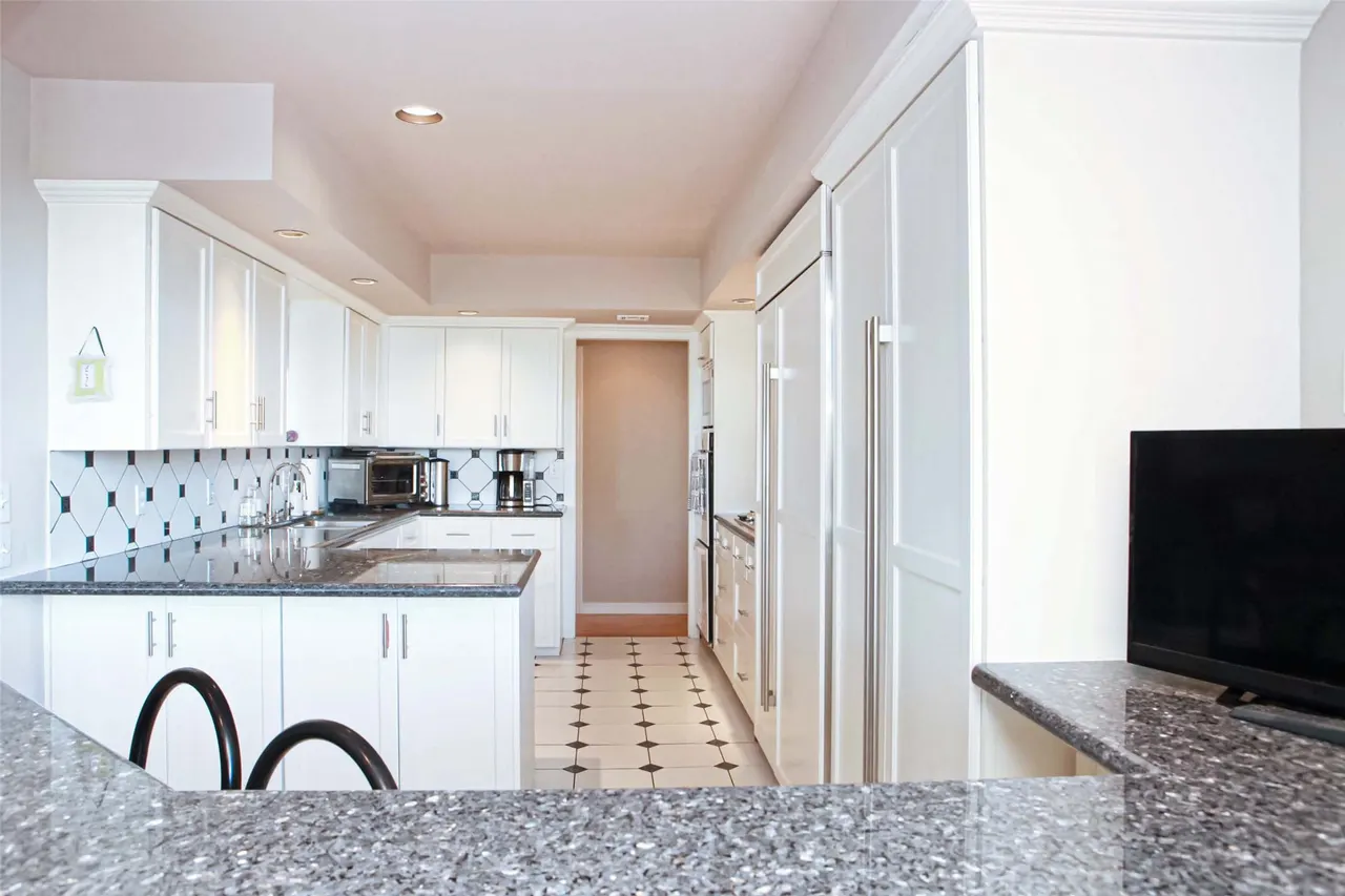 Photo 14 — 1746 W Virgin Street, Tulsa, OK 74127