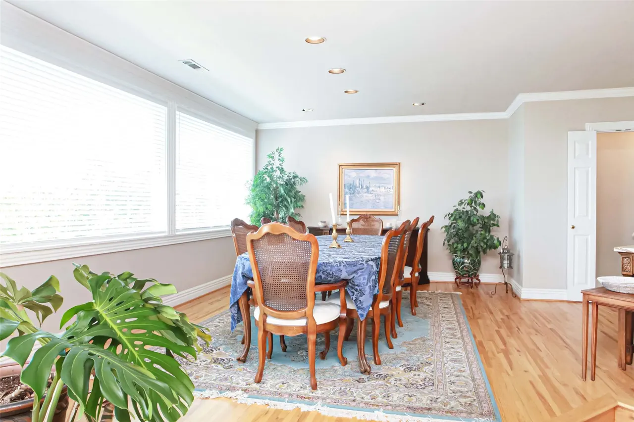 Photo 18 — 1746 W Virgin Street, Tulsa, OK 74127