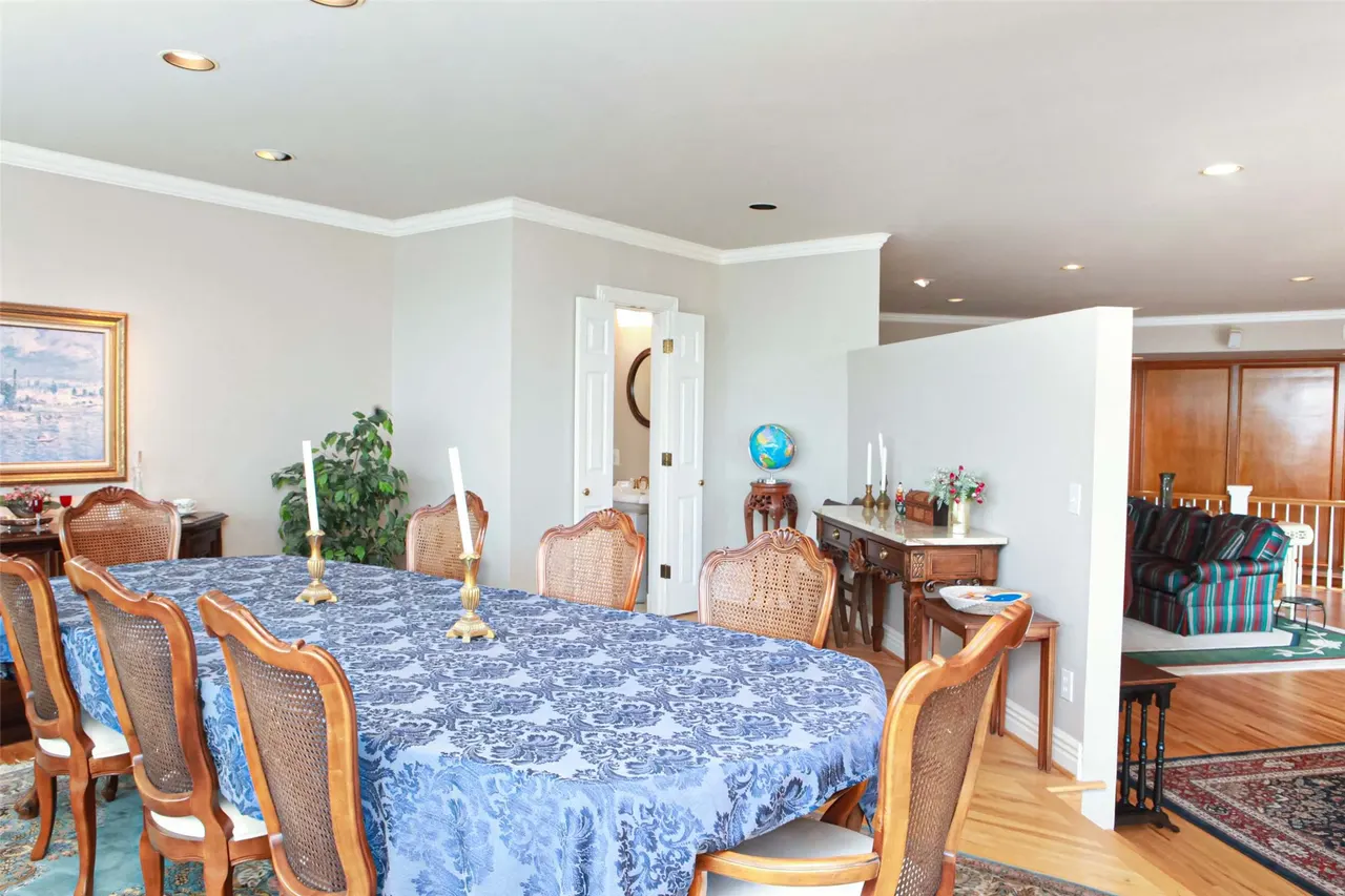 Photo 19 — 1746 W Virgin Street, Tulsa, OK 74127
