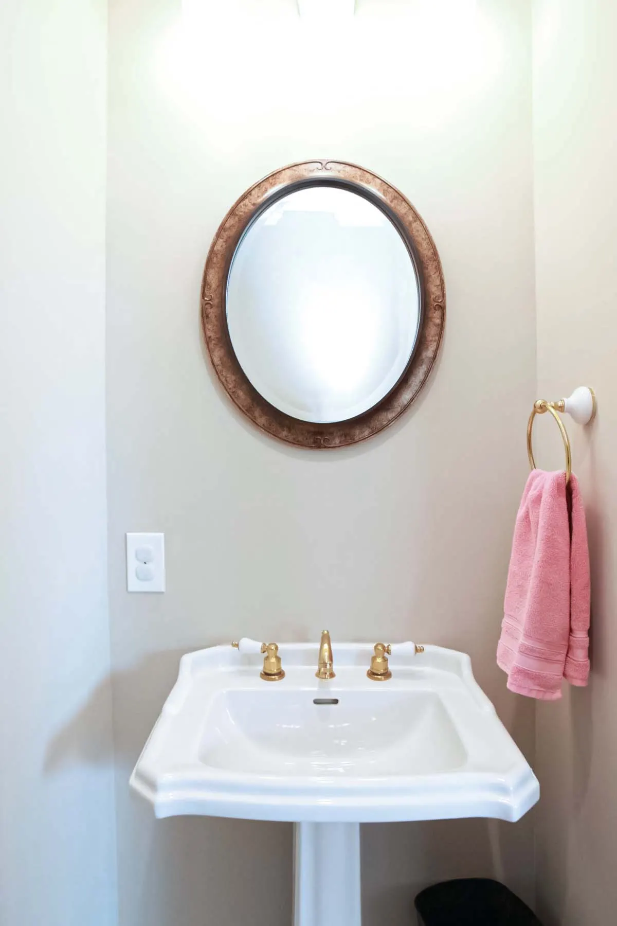 Photo 21 — 1746 W Virgin Street, Tulsa, OK 74127
