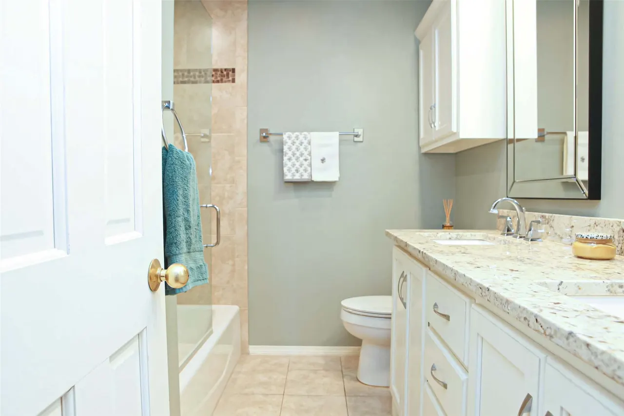 Photo 22 — 1746 W Virgin Street, Tulsa, OK 74127