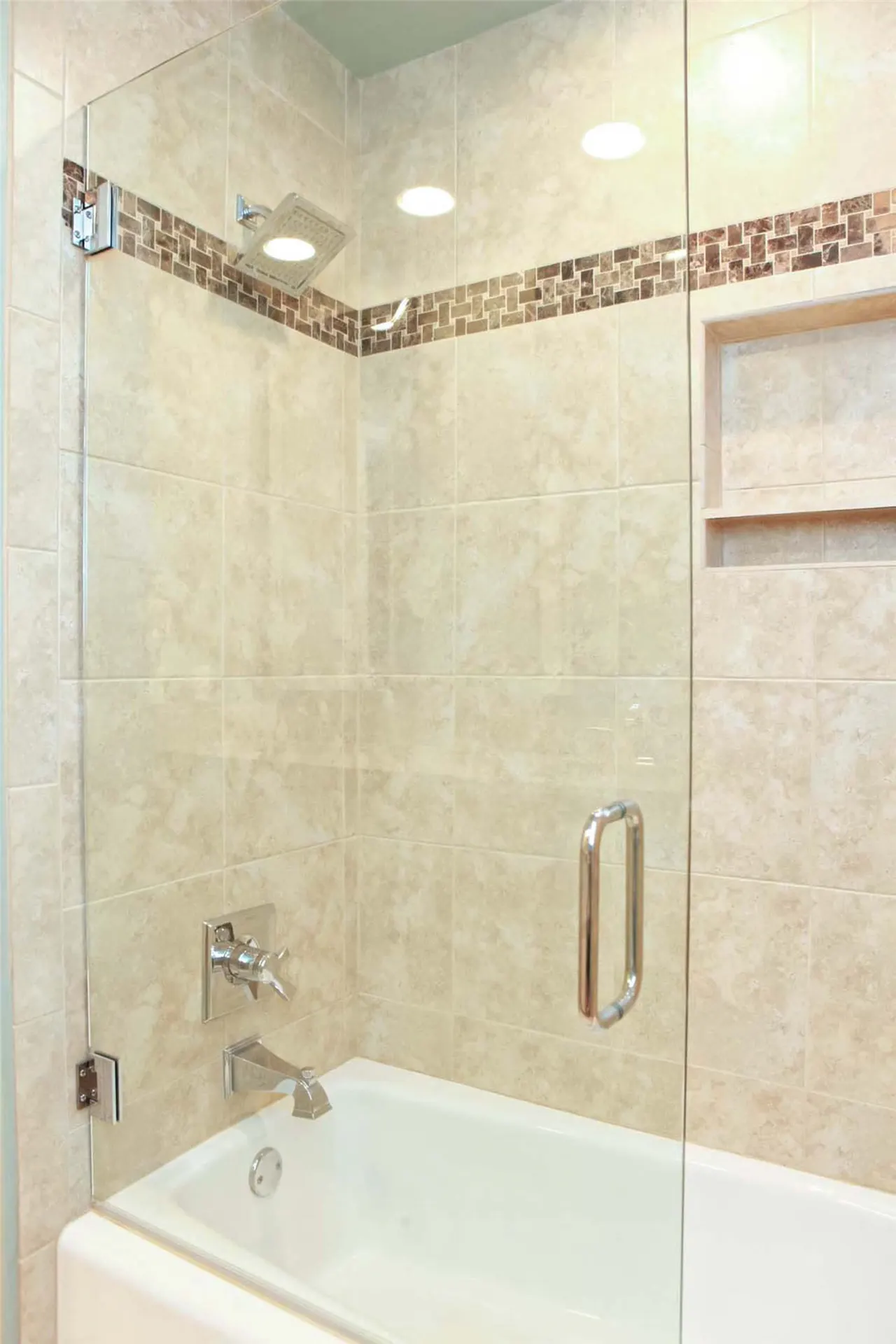 Photo 23 — 1746 W Virgin Street, Tulsa, OK 74127
