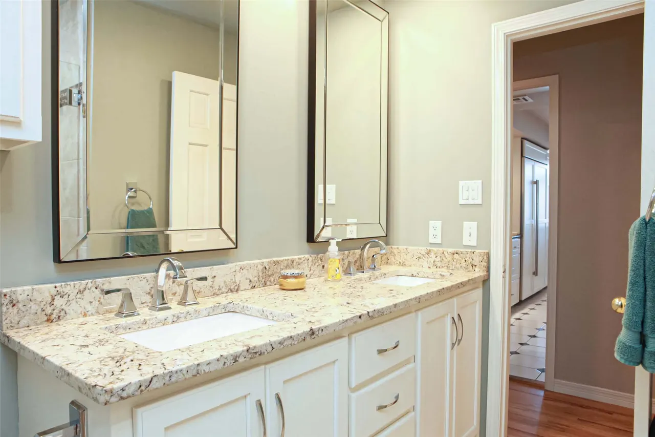 Photo 24 — 1746 W Virgin Street, Tulsa, OK 74127