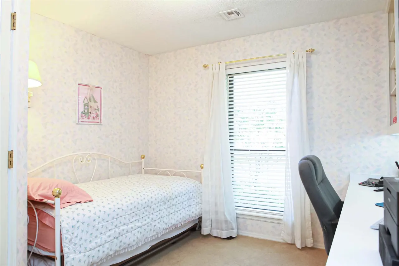 Photo 25 — 1746 W Virgin Street, Tulsa, OK 74127