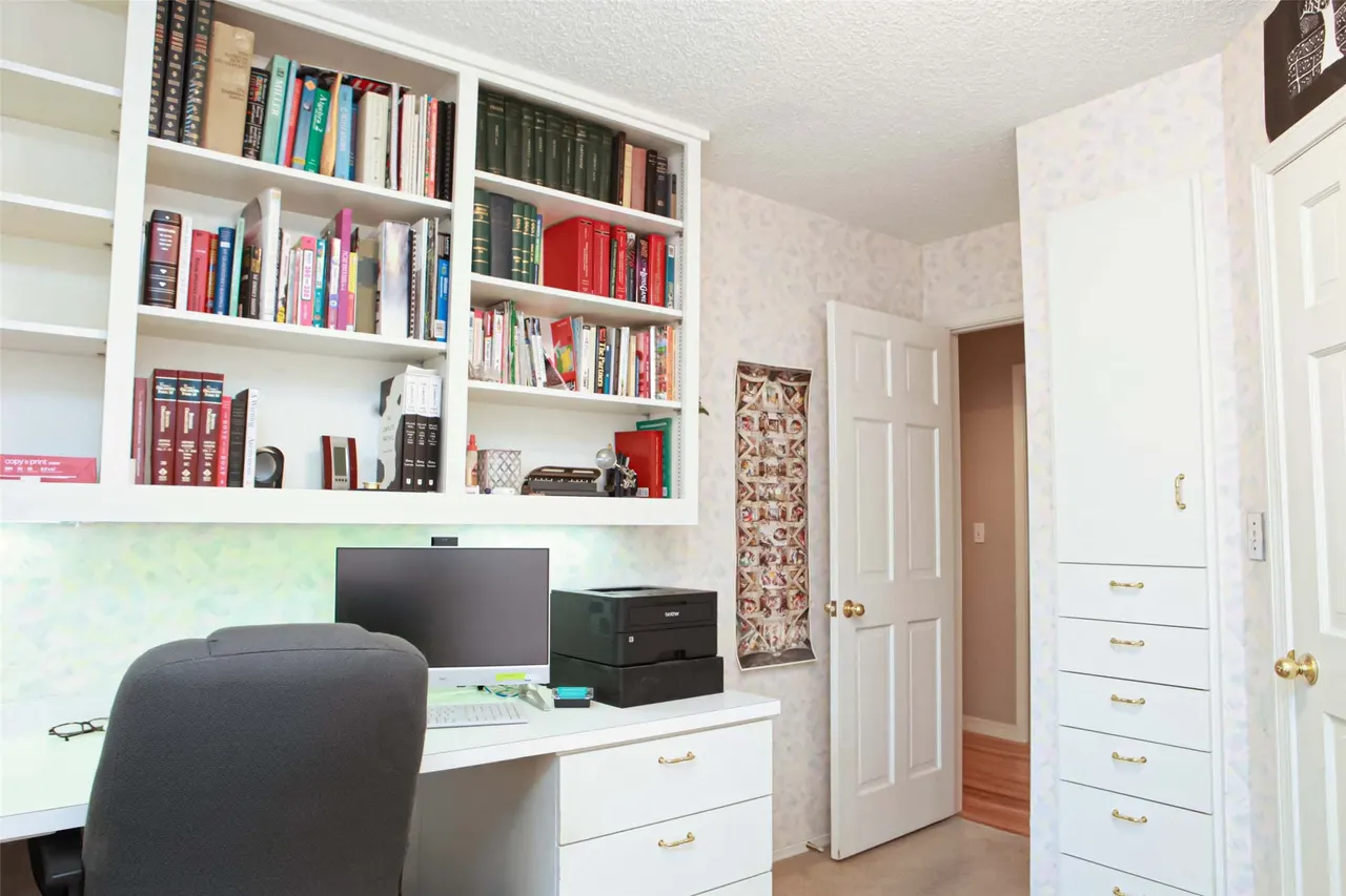 Photo 26 — 1746 W Virgin Street, Tulsa, OK 74127
