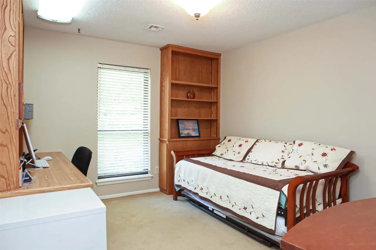 Photo 27 — 1746 W Virgin Street, Tulsa, OK 74127