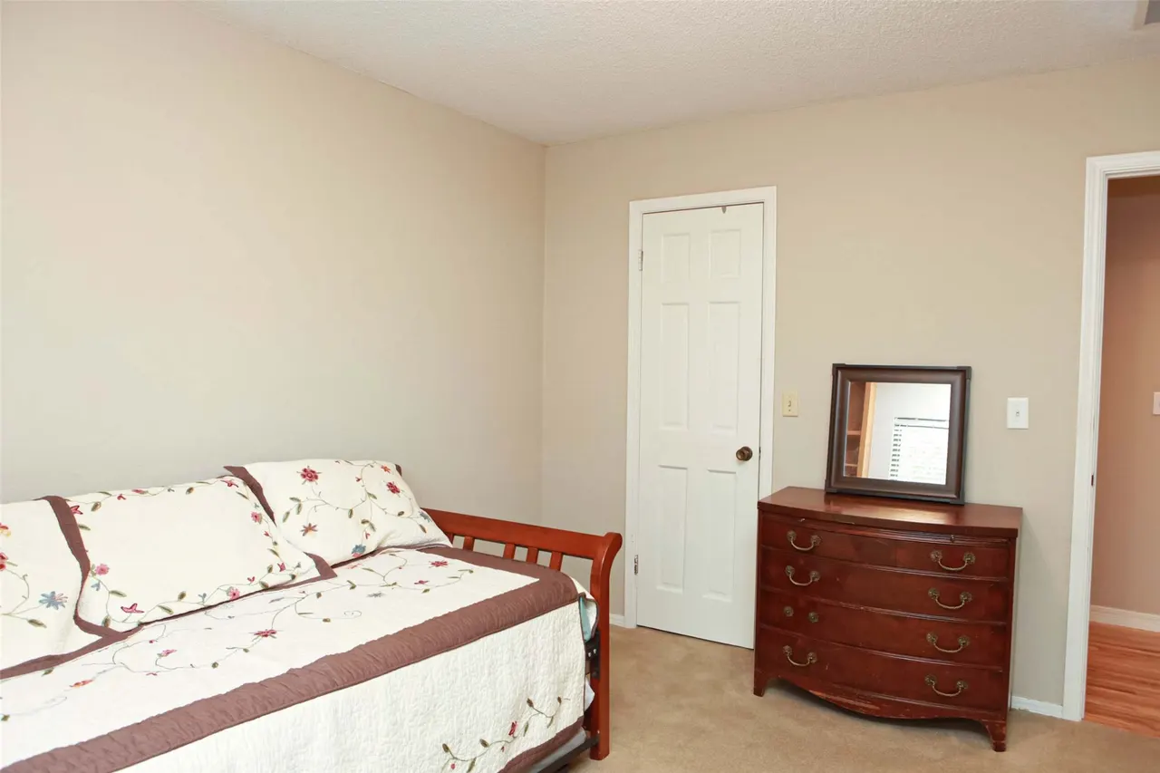 Photo 28 — 1746 W Virgin Street, Tulsa, OK 74127