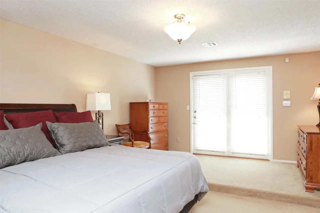 Photo 29 — 1746 W Virgin Street, Tulsa, OK 74127