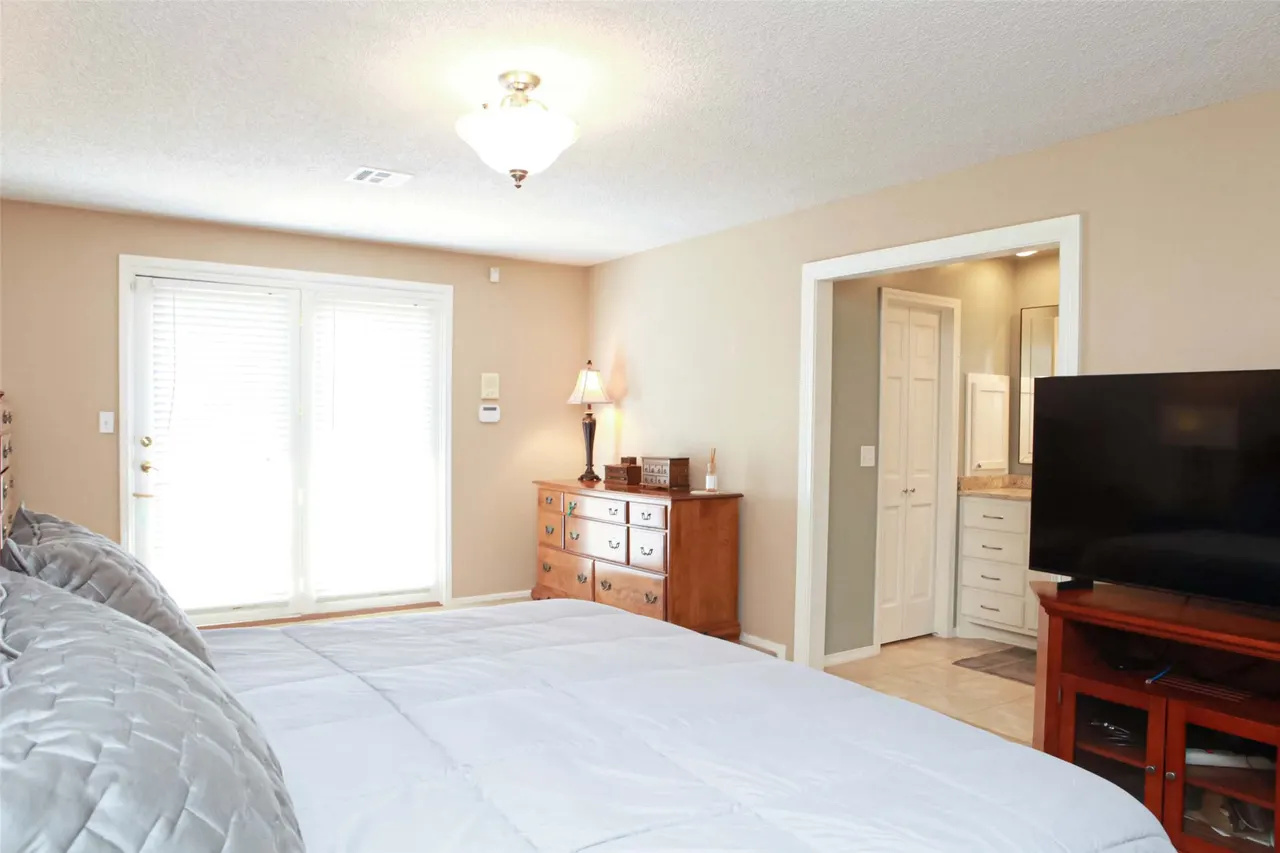 Photo 30 — 1746 W Virgin Street, Tulsa, OK 74127