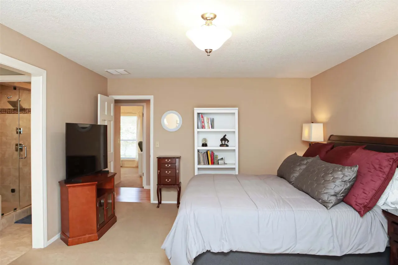 Photo 31 — 1746 W Virgin Street, Tulsa, OK 74127
