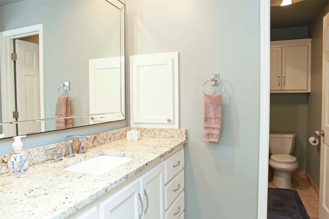 Photo 33 — 1746 W Virgin Street, Tulsa, OK 74127