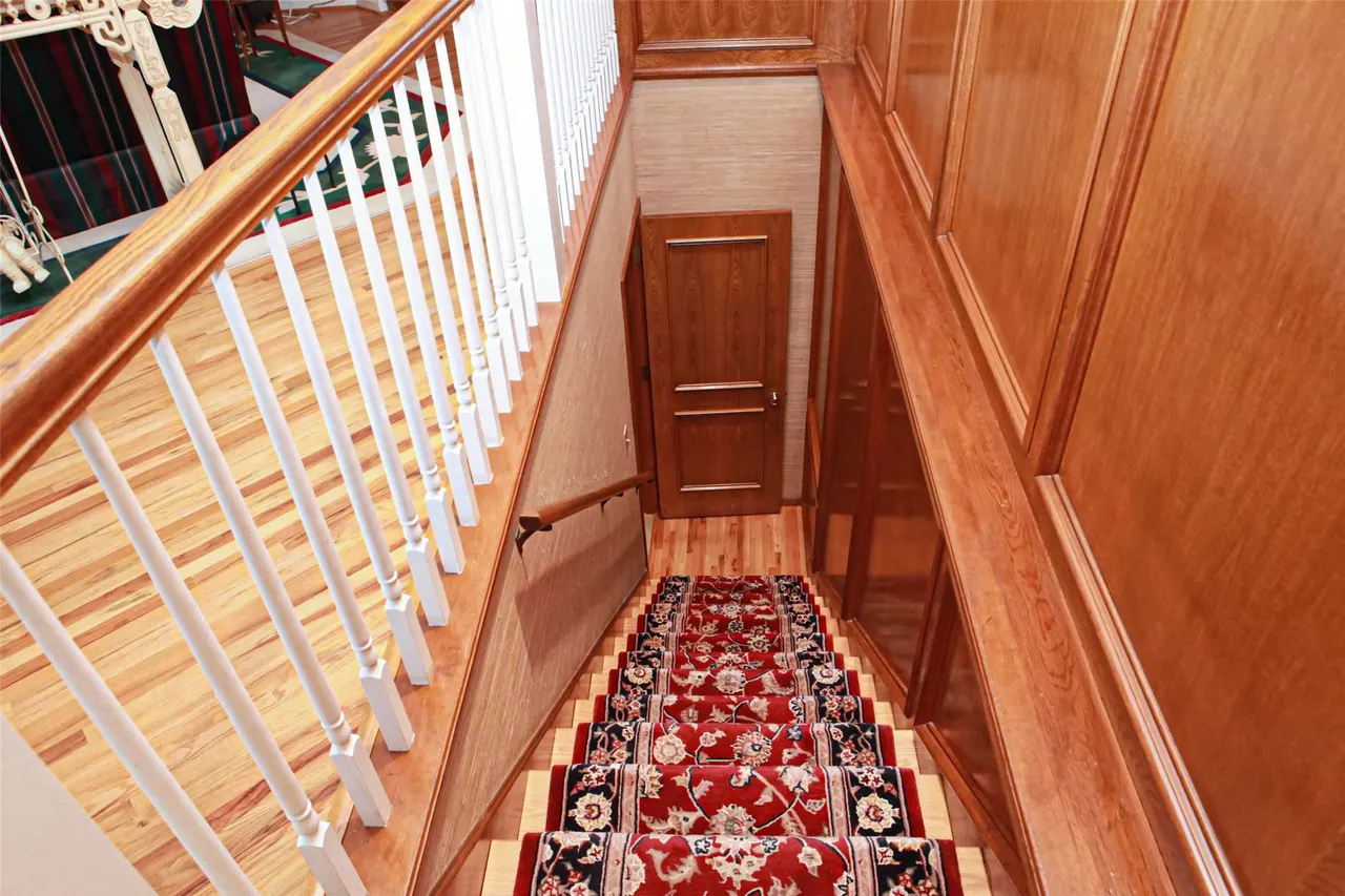 Photo 36 — 1746 W Virgin Street, Tulsa, OK 74127