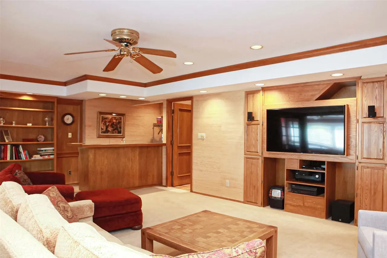 Photo 38 — 1746 W Virgin Street, Tulsa, OK 74127