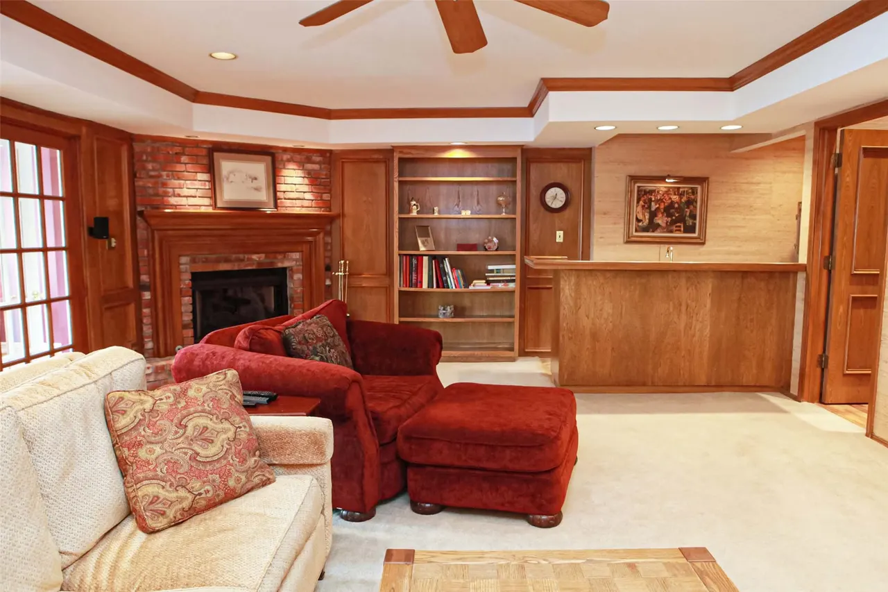 Photo 39 — 1746 W Virgin Street, Tulsa, OK 74127