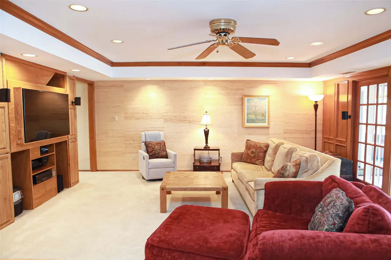 Photo 40 — 1746 W Virgin Street, Tulsa, OK 74127