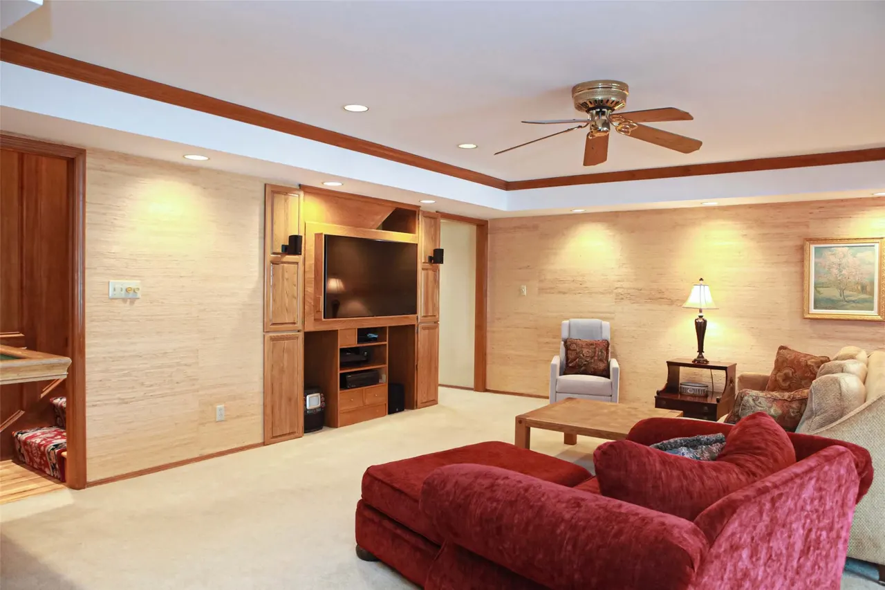 Photo 41 — 1746 W Virgin Street, Tulsa, OK 74127